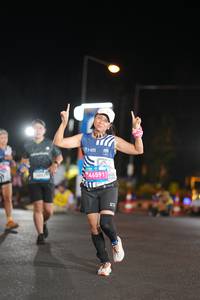 BIB: 
                            <button type="button" onclick="openModal(23357678)" class="btn btn-primary btn-sm float-right btn-popup" data-toggle="modal" data-target=".modal-high-quality">
                        <i class="fas fa-shopping-cart"></i> Add to Cart
                    </button>
                                            <button type="button" onclick="isThisMe(23357678, true)" class="btn btn-success btn-sm float-right btn-popup btn-isme hidden" data-toggle="tooltip" data-placement="bottom" title="นี่คือรูปของคุณใช่ไหม คลิกที่นี่เพื่อเอาเข้าอัลบั้ม">
                        <i class="fas fa-plus"></i> Add to album
                    </button>
                    <button type="button" onclick="isThisMe(23357678, false)" class="btn btn-warning btn-sm float-right btn-popup btn-isnotme hidden">
                        <i class="fas fa-ban"></i> Remove from album
                    </button>